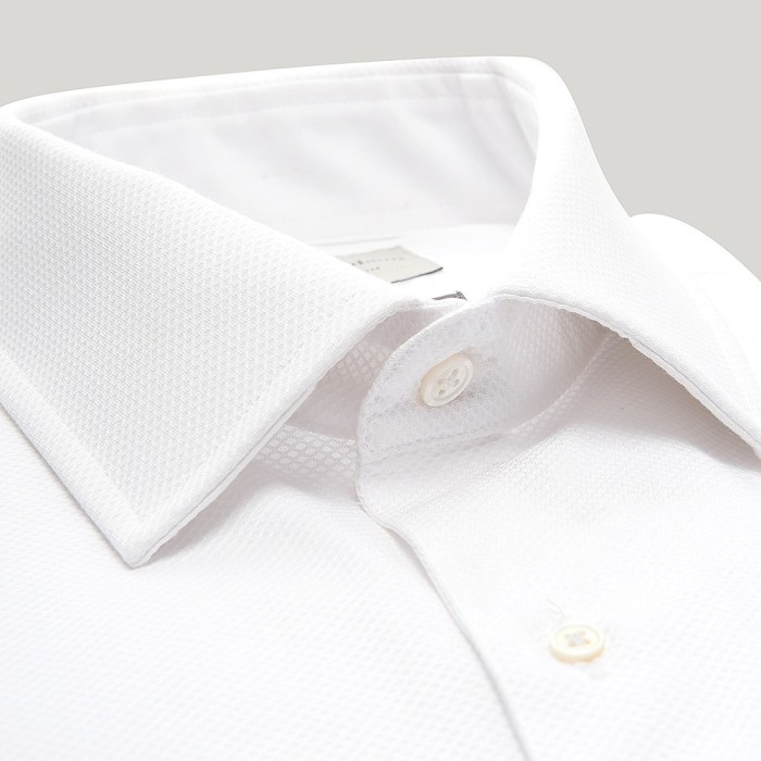 Mens marcella dress shirt