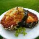 How to cook fried eggplant pinoy style