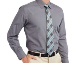 Dress shirt mens sale