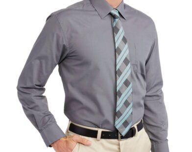 Dress shirt mens sale