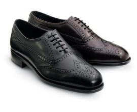 Mens dress shoes sale