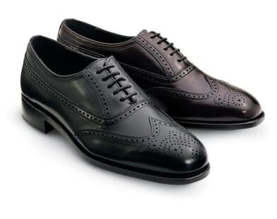 Mens dress shoes sale