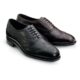 Mens dress shoes sale