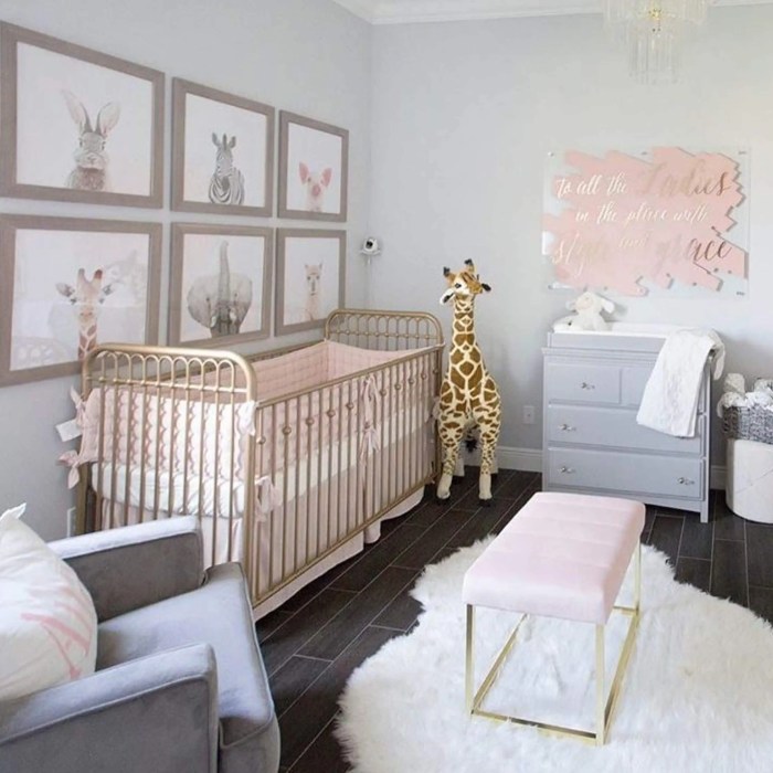 Nursery twins baby twin bedroom crib decor room boy ideas diy boys themes idea cute projectnursery article wall fun