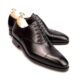 Mens dress shoe brand