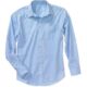 Walmart george men's dress shirts