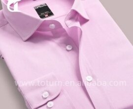 Egyptian cotton dress shirts for men