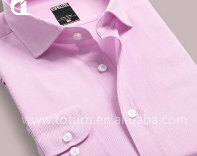 Egyptian cotton dress shirts for men