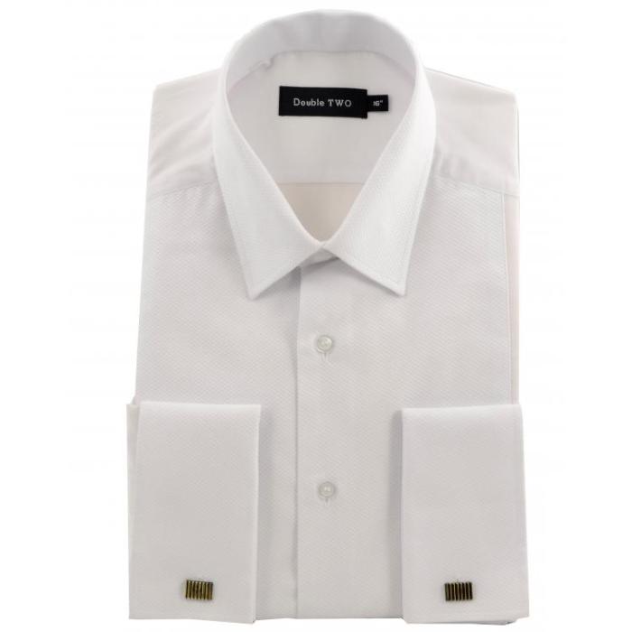 Mens marcella dress shirt