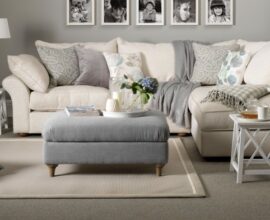 Carpets homyhomee choosing apply carpetright