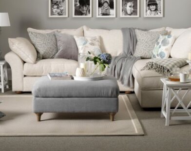 Carpets homyhomee choosing apply carpetright