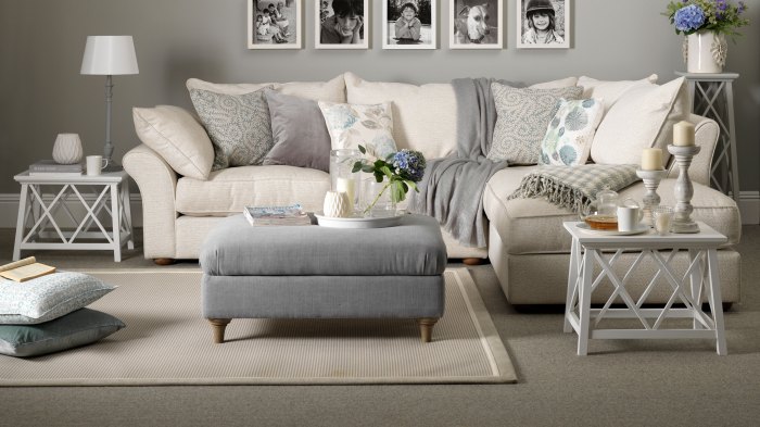 Carpets homyhomee choosing apply carpetright