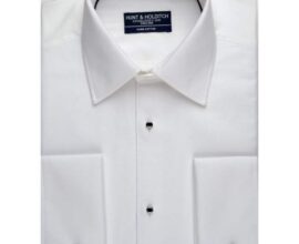 Mens marcella dress shirt