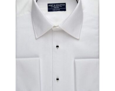 Mens marcella dress shirt