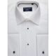 Mens marcella dress shirt