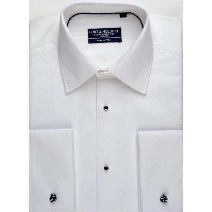 Mens marcella dress shirt