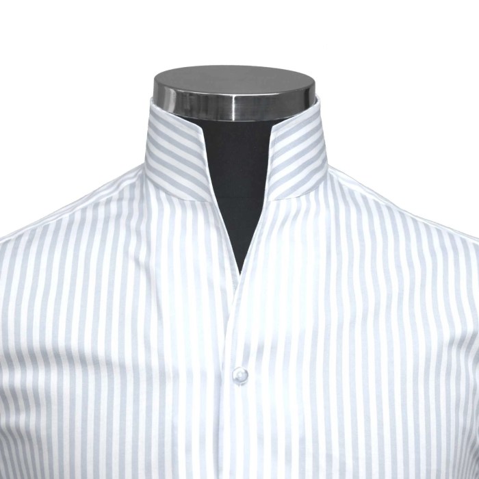 Dress shirt mens sale