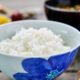 How to cook rice japanese style