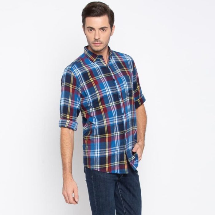 Mens dress button down shirts