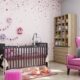 Where to find baby room decor