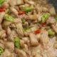 How to cook bicol express pinoy style